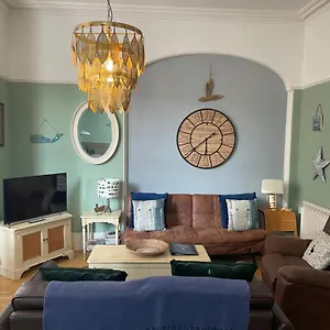 House Apartment